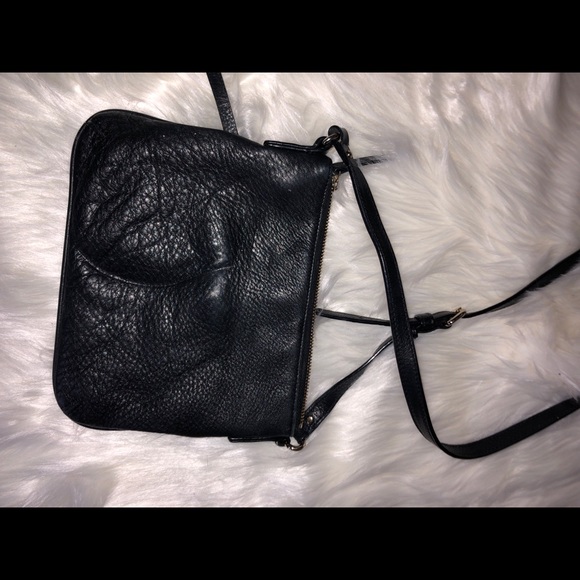 Kate Spade crossbody - Picture 2 of 4